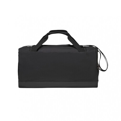 Bolso Kelme - Black 000