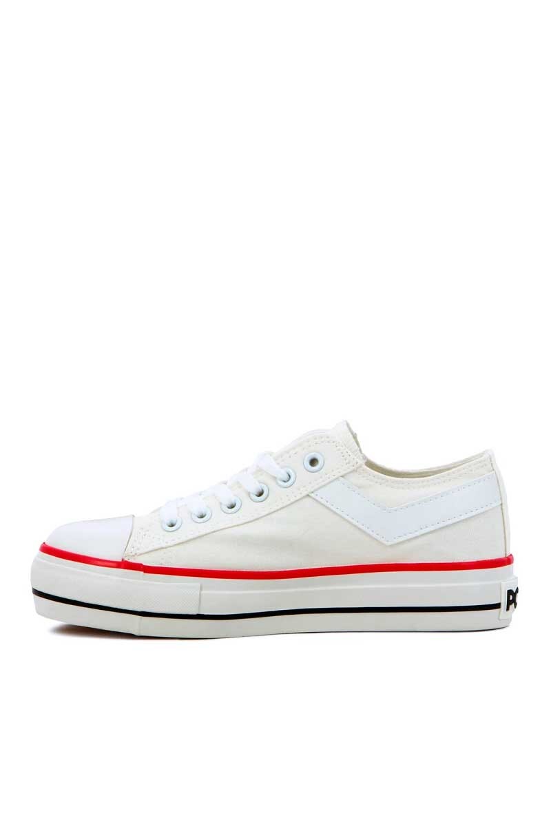 Champion PONY GMH432 Blanco