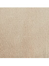 Manta GULSKOLM fleece 220x240 topo Manta GULSKOLM fleece 220x240 topo