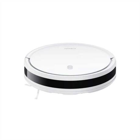 Aspiradora Xiaomi Robot Vacuum E10 EU Aspiradora Xiaomi Robot Vacuum E10 EU