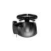 VOLANTE GAMER ARTAXES JS090 PC/PS4/XBONE VOLANTE GAMER ARTAXES JS090 PC/PS4/XBONE