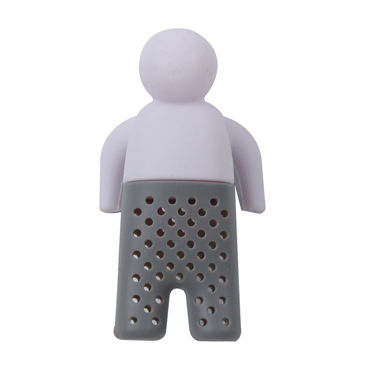 Me.Accesorio para tè 6*8cm - N/a 