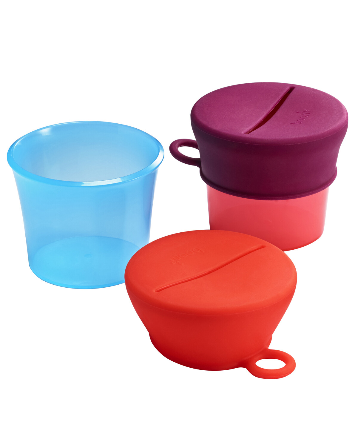 CONJUNTO ORGANIZADOR CAFE TAKE AWAY