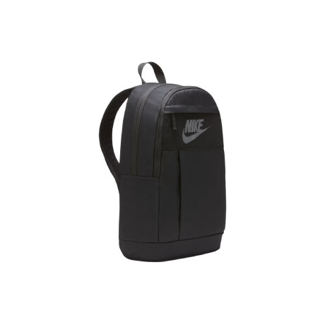 MOCHILA NIKE ELEMENTAL Black