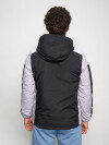 CAMPERA VENTOR Umbro Hombre 259