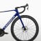 BICICLETA ORBEA ORCA M 21E TEAM BLUE - RAW