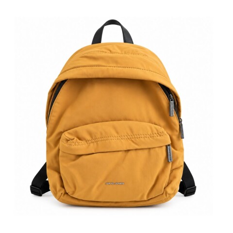 MOCHILA MOSTARD MOCHILA MOSTARD