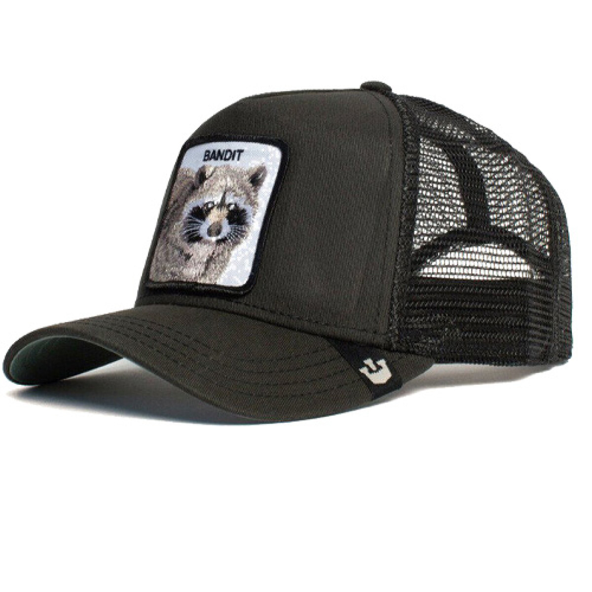 GORRO GOORIN BROS THE BANDIT 
