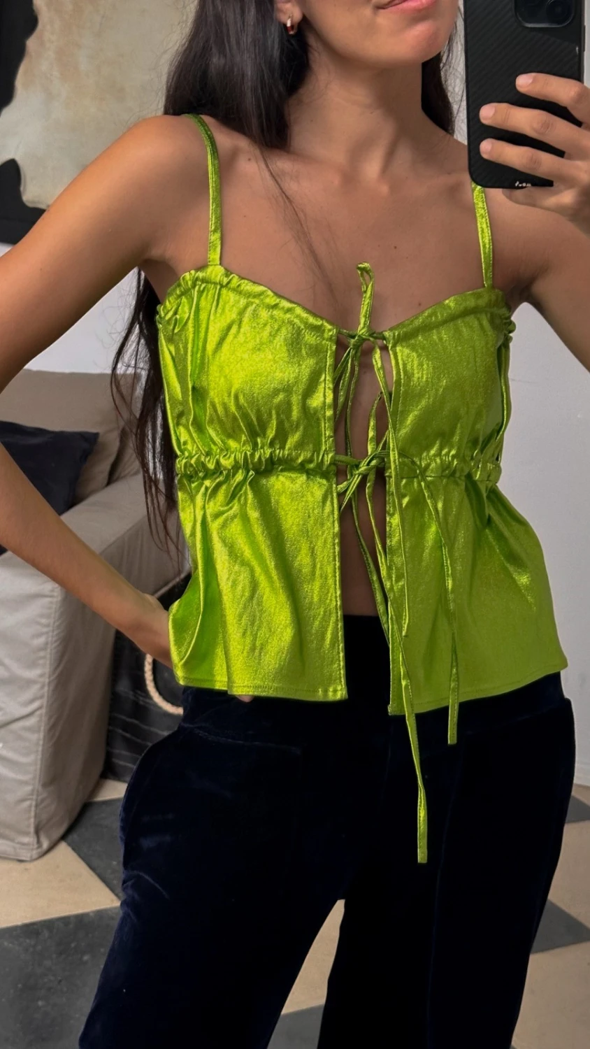 Love shirt - Galáctico