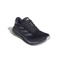 Supernova Rise W - Mujer Aurora Black