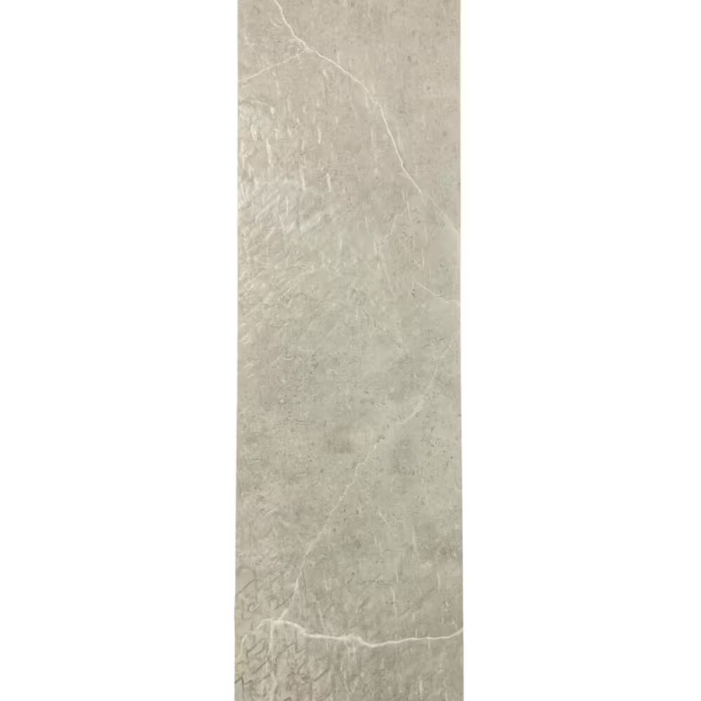 QUEBEC - 31x98cm 1.21m2 CEUSA Quebec - 31x98cm 1.21m2 Ceusa