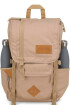 MOCHILA HATCHET TRAVERTINE
