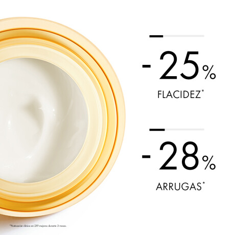 Crema Vichy Neovadiol 50ml Crema Vichy Neovadiol 50ml