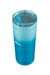 BUBBA VASO ENVY CON PAJITA 709ML TUTTI FRUITY DEGRADE