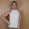 Musculosa Pipa Blanco