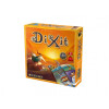 Dixit Classic Única