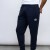 PANTALÓN BASIC Umbro Hombre 001