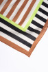 Rayo Print 3