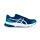 Championes Asics Gel-Nagoya 4 Blue
