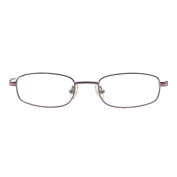 HR105923 violetauniforme