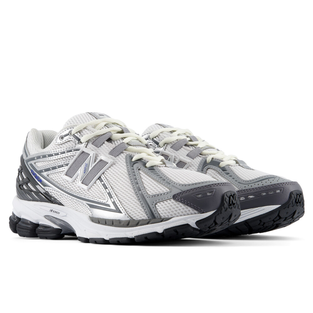Zapatillas New Balance 1906 Unisex Grey