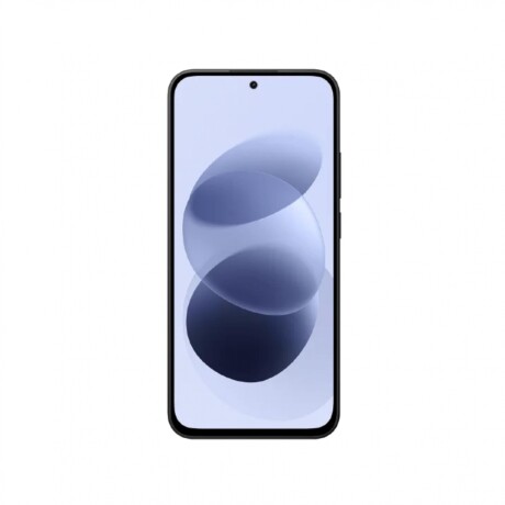 XIAOMI Redmi Note 17 4G 6,9' 256GB 6GB RAM HyperOS Cámara 50Mpx - Black XIAOMI Redmi Note 17 4G 6,9' 256GB 6GB RAM HyperOS Cámara 50Mpx - Black