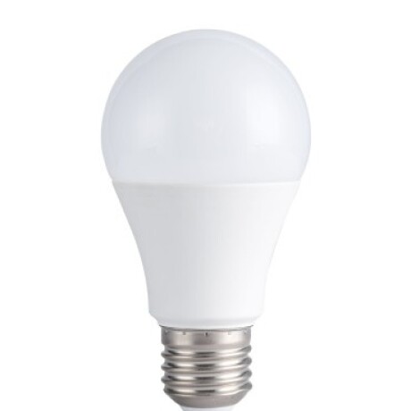 Lampara Led Shelly Duo Frio/calor Wi-fi 9W 001