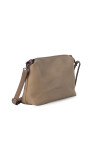 CARTERA BRISA VISON