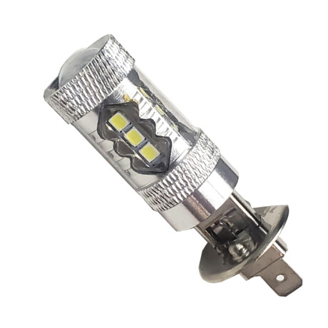 LAMPARA - H1 LED 12-24V 350 LUMENS - LAMPARA - H1 LED 12-24V 350 LUMENS -