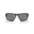 Oakley 9431 col 943101 Oakley 9431 Col 943101