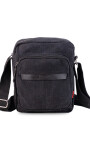 MORRAL SAN JUAN NEGRO