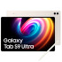 Tablet Samsung S9 Ultra 12/512 Gb TABLET SAMSUNG S9 ULTRA 12/512 BEIGE DF