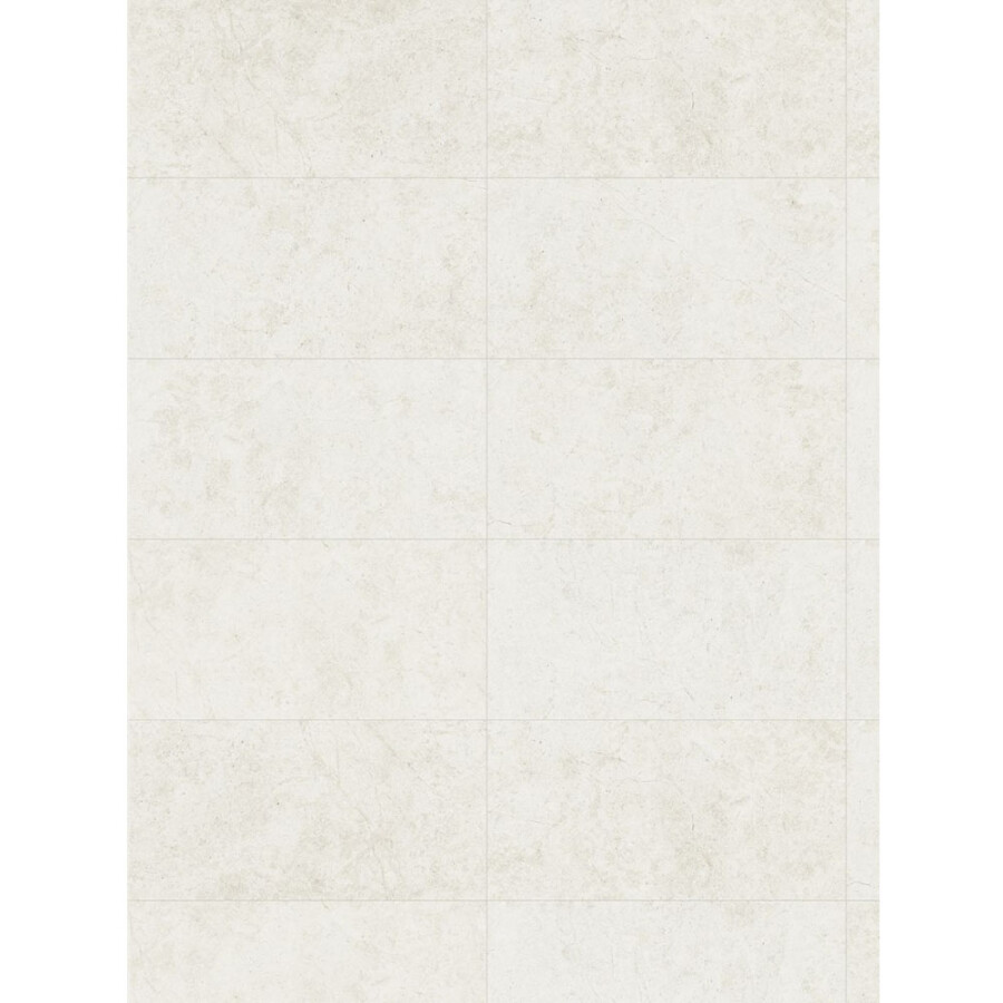 Porcelanato Dom Ofw Nat Porcelanato Dom Ofw Nat