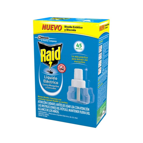 Trampa GEL para cucarachas Júpiter 6 uds