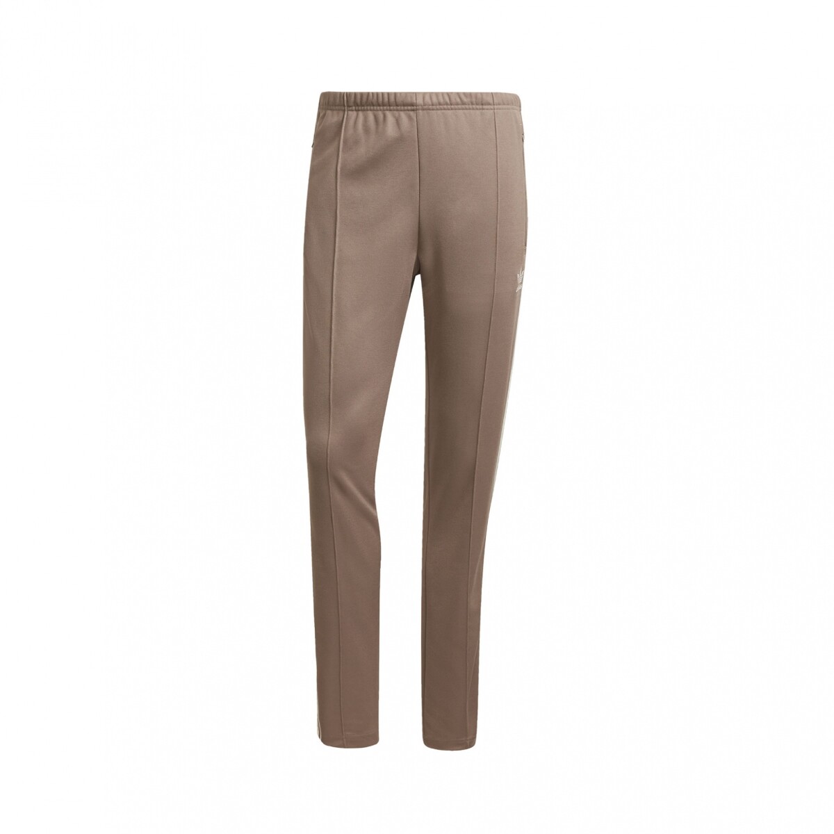 PANTALÓN adidas ADICOLOR CLASSICS BECKENBAUER - Brown 