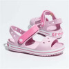 Calzado Crocs C128566GD sandal kids rosa Calzado Crocs C128566GD sandal kids rosa