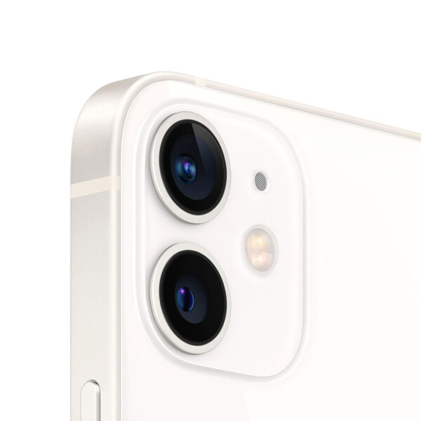 Iphone 12 64 Gb 5g BLANCO