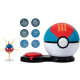Pokemon Surprise Attack Pokemon Surprise Attack