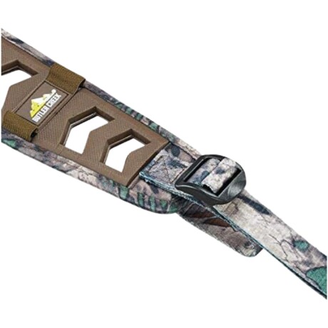 Portafusil Featherlight Legere Plume Prym 1 Camo