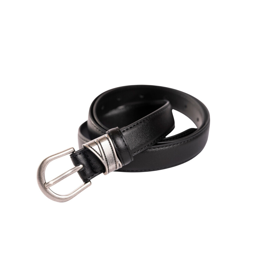 CHERRY CINTO BLACK