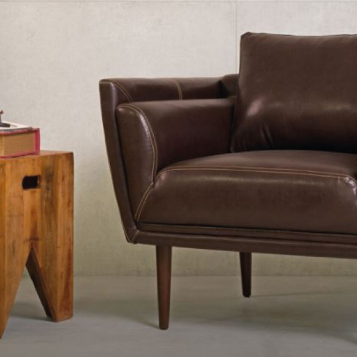 Porcelanato Detroit Ofw Ac - 1.37m2 