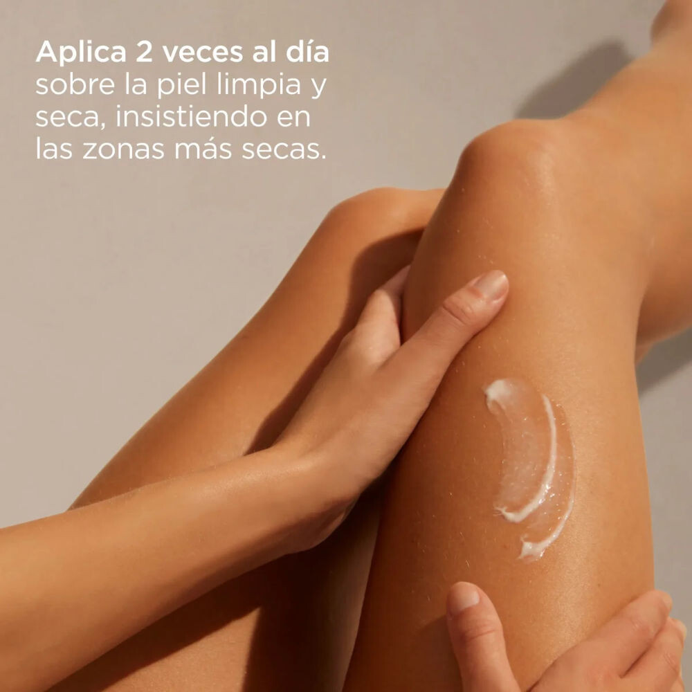 Loción Corporal Ureadin® Ultra10 Loción 200ml