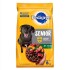 PEDIGREE PERROS ADULTOS MAYOR 8 KG