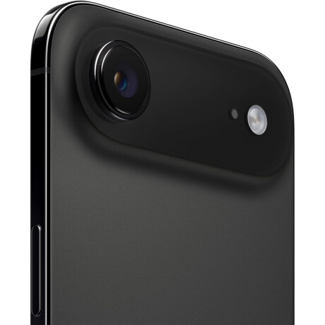 PREVENTA Celular Apple iPhone Air 256GB 12GB Space Black PREVENTA Celular Apple iPhone Air 256GB 12GB Space Black