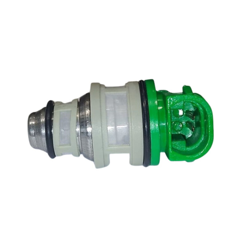 INYECTOR GOL G2 95/98 MONOPUNTO Inyector Gol G2 95/98 Monopunto