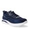 Championes de Hombre Push Azul Marino