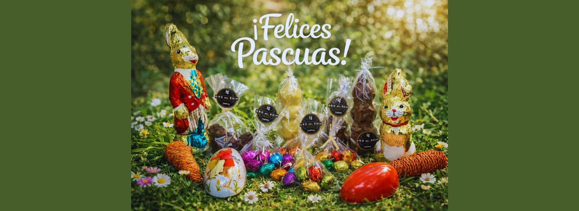 Pascuas