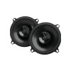 Parlantes Jbl Club 5" Parlantes Jbl Club 5"