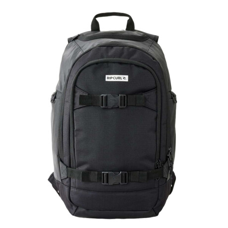 Mochila Rip Curl Posse 33L Icons Icons