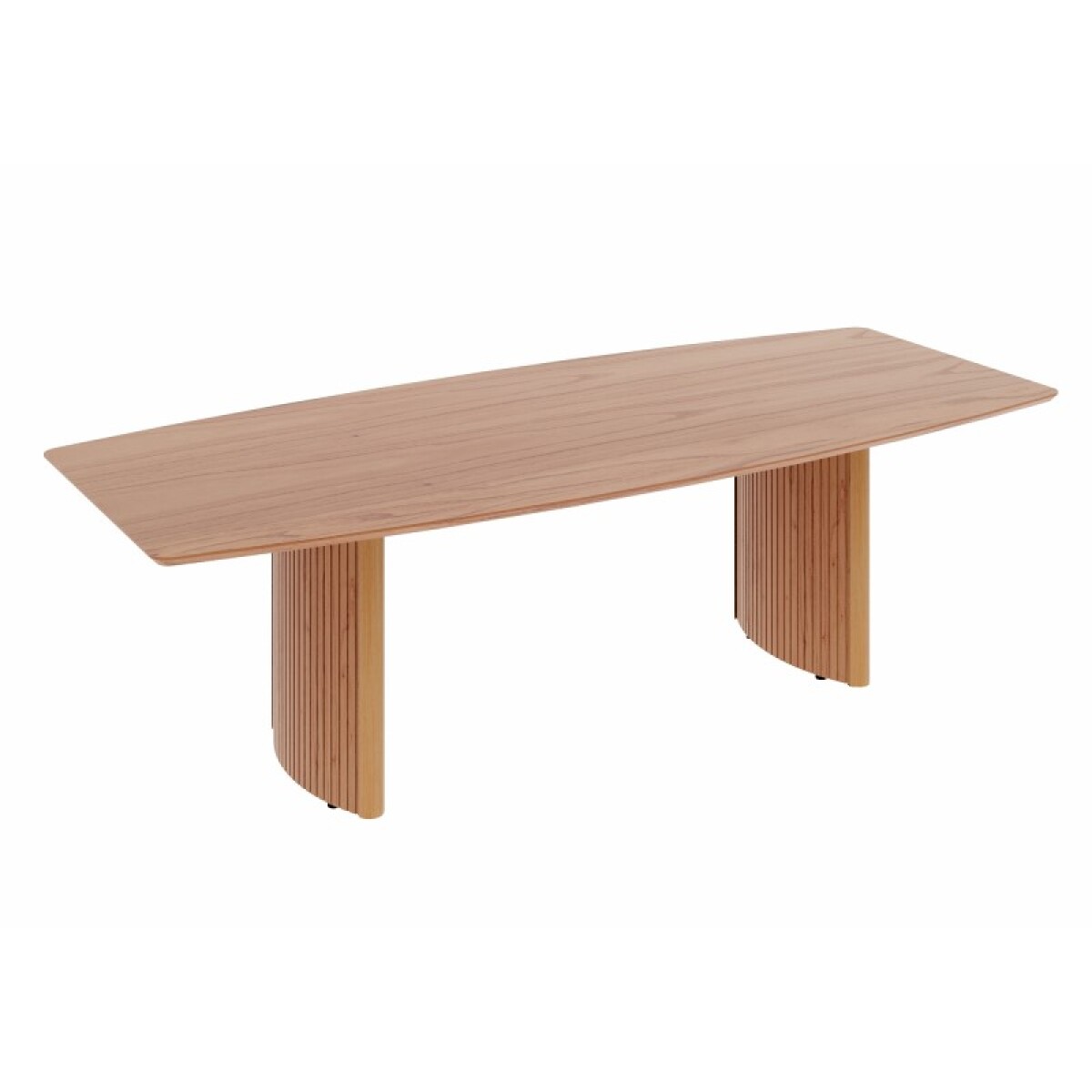 Mesa De Comedor Legacy 220 Cm 